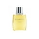 thumbnail image 1 of Clasico Burdeo Men 100ml, 1 of 2