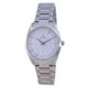 thumbnail image 1 of Reloj Westar Silver Dial Stainless Steel Quartz 40213 STN 107 Women's Watch, 1 of 3