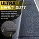 thumbnail image 3 of Pintura antideslizante Non-Skid Paint Slip Doctors Ultra Grip Amarillo 3,8 L Epoxi, 3 of 7