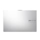 thumbnail image 4 of Notebook Asus Vivobook Go 15 E1504 AMD Ryzen 5 8GB RAM 512GB SSD 15.6" FHD 60Hz, 4 of 9