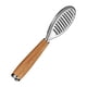 thumbnail image 3 of Removedor De Escamas De Pescado, Cepillo Para Pelar Escamas, Limpiador De Escamas De Pescado Para Cocina, 3 of 5