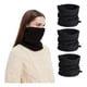 thumbnail image 1 of Polaina Invierno De Lana Con Interior Chiporro Cuello Gorra, 1 of 10