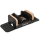 thumbnail image 1 of Limpiador de botas resistente TonTool Outdoor Scraper, 1 of 8