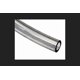 thumbnail image 1 of Tubo de vinilo Mueller Watts, 6,4 mm x 9,5 mm x 76 m, PVC, 1 of 1