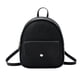 thumbnail image 1 of Mochilas blandas, mochilas escolares, mochilas impermeables para mujer, 1 of 5