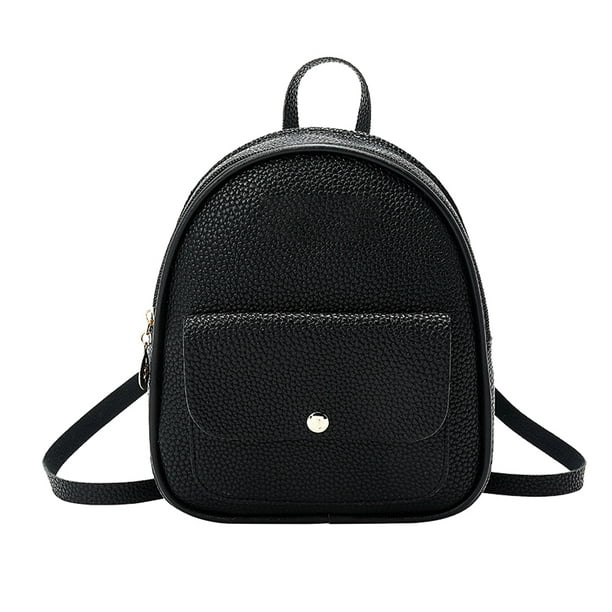 Mochilas blandas, mochilas escolares, mochilas impermeables para mujer