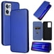 thumbnail image 1 of Funda Flip para FOXDOCK OnePlus NORD CE2 - Funda magnética de negocios, funda protectora delgada, 1 of 5
