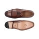 thumbnail image 3 of ZAPATOS HOMBRE SUELA CUERO FINTOWN-0-02 marron claro 40, 3 of 4
