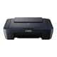 thumbnail image 1 of Impresora Multifuncional Pixma E 402, 1 of 5