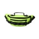 thumbnail image 3 of Running Waist Pack Portable Accs Señuelo Pesca Bolsa Para Senderismo Camping Ciclismo Verde, 3 of 5