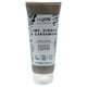 thumbnail image 1 of Crema I Love Cosmetics Naturals Lima-jengibre y Cardamomo 100ml, 1 of 3