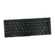 thumbnail image 1 of Diseño De Teclado De Repuesto Para EE. UU. Para Psb133s01cfp DB Cis Psb133s01cfh Dg Cis, 1 of 5