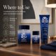 thumbnail image 3 of Set de Perfume English Laundry 100 ml + 20 ml + 227 g, 3 of 9