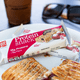 thumbnail image 4 of Your Goal Protein Snack Berries Y White Glaze, 4 of 4