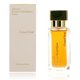 thumbnail image 1 of Grand Soir by Maison Francis Kurkdjian, Spray EDP de 1.2 oz para Unisex, 1 of 4