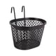 thumbnail image 2 of Práctica cesta para bicicleta, caja de almacenamiento desmontable, fácil de instalar, portabicicletas, cesta delantera duradera para bicicleta, adorno, 2 of 5