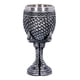 thumbnail image 1 of Tazas Copa Vasos Copas Garra Vaso Garra Halloween, 1 of 2