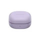 thumbnail image 5 of Galaxy Buds 2 Pro - Purpura, 5 of 5