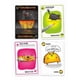 thumbnail image 3 of Juego De Cartas  Exploding Kittens, 3 of 5