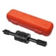 thumbnail image 5 of Herramienta extractora diésel, herramienta de extracción, repuesto resistente, reparación de automóviles, mantenimiento, extractor compacto, piezas de, 5 of 5