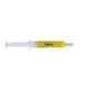 thumbnail image 5 of Tinte Detector de Fugas Jeringa 7.5ml - Errecom Brilliant, 5 of 7