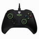 thumbnail image 1 of Gamepad Snakebyte Xbox Gamepad Pro X para Xbox y PC, 1 of 7