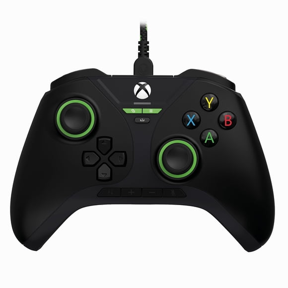Gamepad Snakebyte Xbox Gamepad Pro X para Xbox y PC