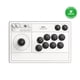 thumbnail image 1 of Arcade Stick 8Bitdo inalámbrico para Xbox Series X|S/One/Win10, 1 of 8