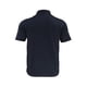 thumbnail image 3 of Polera Polo Dryfresh Smooth Manga Corta Hombre Azul Talla L, 3 of 3