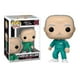 thumbnail image 1 of Funko Pop - Player 001: Oh Il-Nam - N° 1223 - Squid Game, 1 of 2