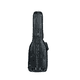thumbnail image 2 of Funda para Bajo Eléctrico RB20845B Negra Rockbag, 2 of 3