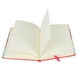 thumbnail image 2 of Libreta Tapa Dura Rayada Pride 14.5X10.5cm (96 Pag), 2 of 2