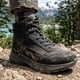 thumbnail image 2 of Botin New Walk Outdoor Condor Negro, 2 of 6