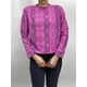 thumbnail image 1 of Top S Segunda Mano Mujer, 1 of 3