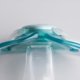 thumbnail image 4 of Chupete Tommee Tippee Nighttime de 18 a 36 meses con Glow, paquete de 6, 4 of 8