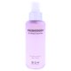 thumbnail image 2 of Bruma en crema Bioheal BOH Probioderm 3D Lifting 100 ml, 2 of 8