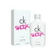 thumbnail image 1 of Perfume Mujer CK One Shock For Her EDT 100 ML, 1 of 2