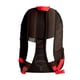 thumbnail image 3 of Mochila Premium Original Shippuden Sasuke Uchiha Nts013-bp285a, 3 of 3