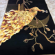thumbnail image 2 of Alfombra De Piso Antideslizante 2x3 Metros 200x300 cm, 2 of 5