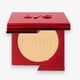 thumbnail image 2 of Base de maquillaje en polvo Patrick Starrr Medium 5(G) 8 gr, 2 of 3