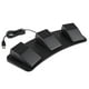 thumbnail image 5 of Pedal De Juego De PC Con Interruptor De Tres Pies USB Actualizado Para Equipos De Juegos, 5 of 5