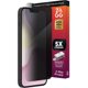thumbnail image 1 of Protector de pantalla ZAGG Glass Elite Privacy 360 para Apple, 1 of 8