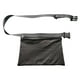 thumbnail image 1 of Soporte Para Pelotas De Tenis Pickleballs Cintura Bolsa De Entrenamiento De Cadera Bolsa Mujeres Hombres Saco Negro, 1 of 5