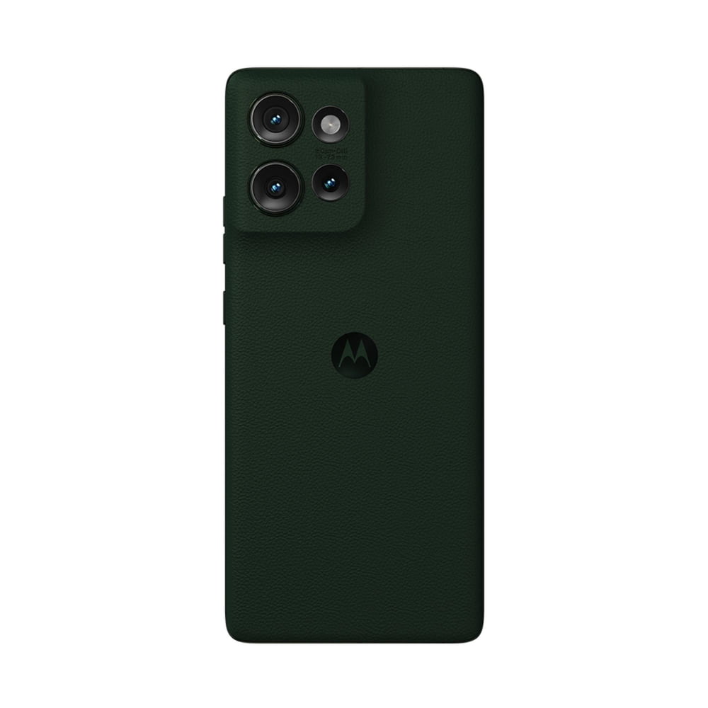 Motorola Edge 50 5G 256GB Verde, foto 5