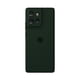 thumbnail image 5 of Smartphone Moto EDGE 50 5G 256GB Verde, 5 of 10