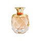 thumbnail image 1 of Perfume Rue Broca Touche Eau de Parfum para mujer, 100 ml, 1 of 6