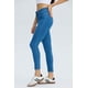 thumbnail image 3 of Jeans Mujer Push Up Jenny Azul, 3 of 4