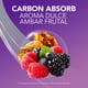 thumbnail image 5 of Desodorante Barra Carbon Absorbente, 45 g, 5 of 11
