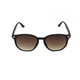 thumbnail image 2 of Lentes De Sol X14076 Marrón Unisex Outlook, 2 of 3