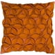 thumbnail image 3 of Funda de Cojín Decorativa Rizzy Home T08563 46x46 cm, 3 of 3